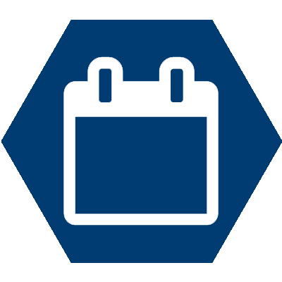 Efficiency Icon