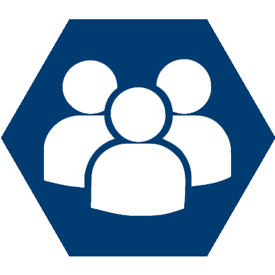 Committee Icon