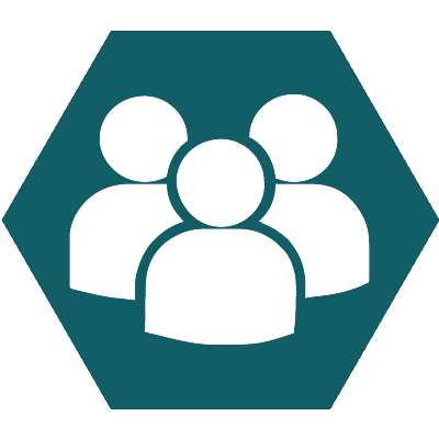 Committees