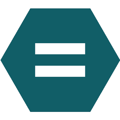 Equality